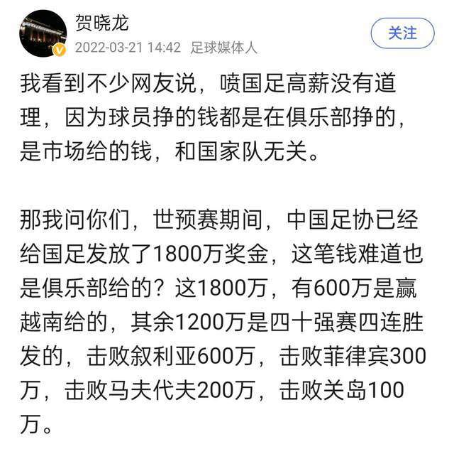 随着显示技术的不断发展，从2K到4K再到8K的周期不断缩短，再加上HDR、量子点等技术层出不穷，如今观看大屏电视已经不再受到观看距离等条件的苛刻限制，小客厅也能玩转大电视，客厅正式进入75英寸级全视大屏时代